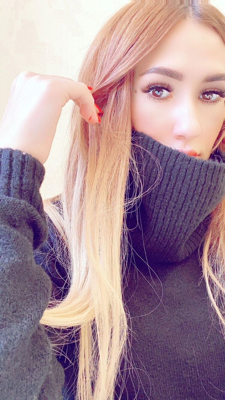 ���������� ������������, ���� ������� ������, 35 ���, ������������ ��� ����� � ���������, c�������� ���������