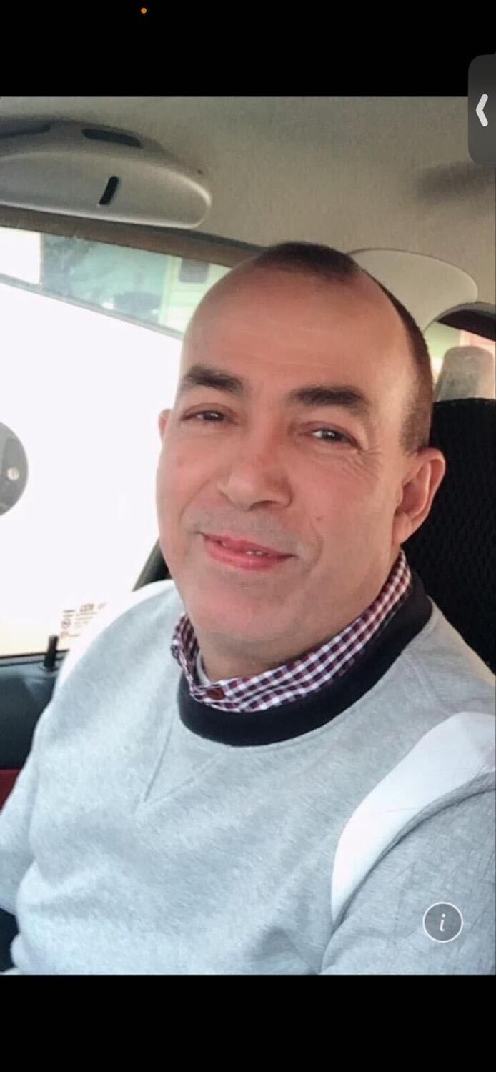 ���� 52383125 ������� Radoo, 48 ���, ���� ���������� � Songhwan