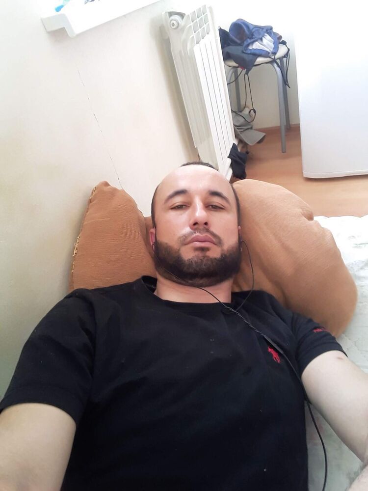  ,   , 38 ,   ,   