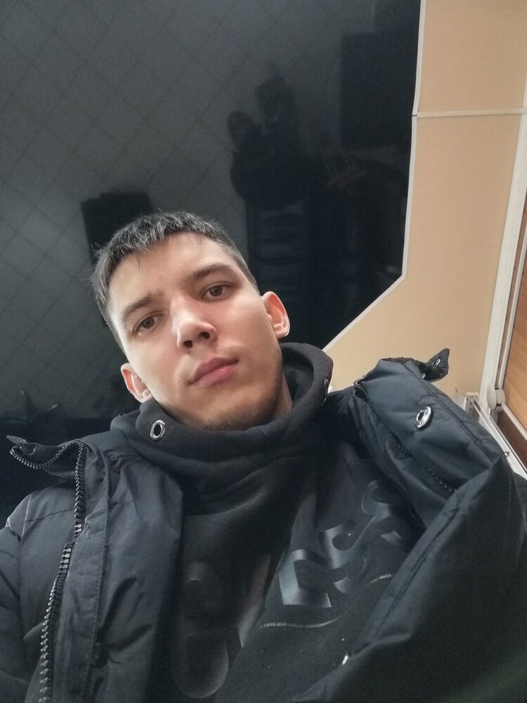 ���������� �����������, ���� ������� ������, 33 ����, ������������ ��� ������, ����� � ���������, c�������� ���������, ���������