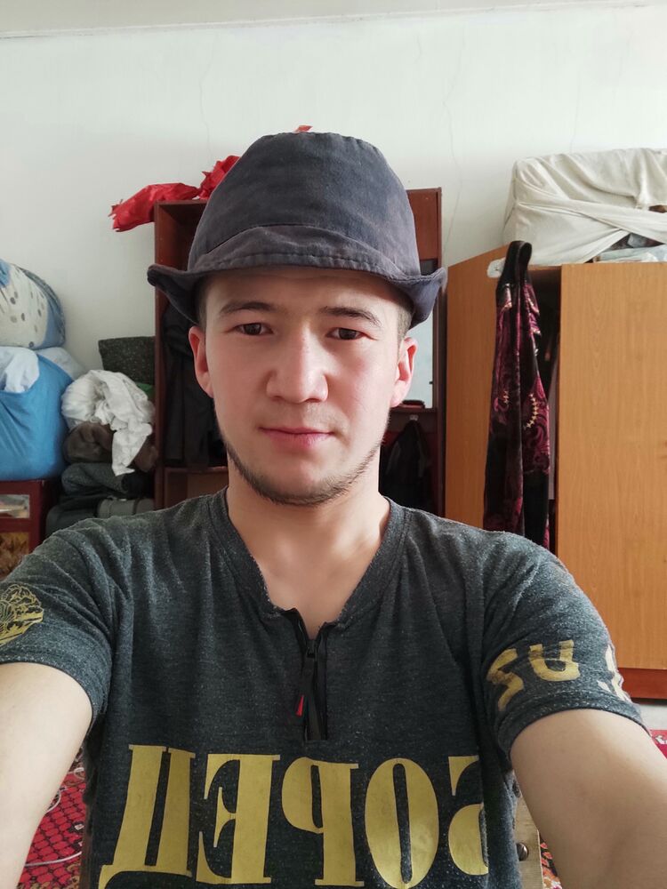 ���������� ������, ���� ������� Jaloliddin, 27 ���, ������������ ��� ������, ����� � ���������, c�������� ���������, ���������