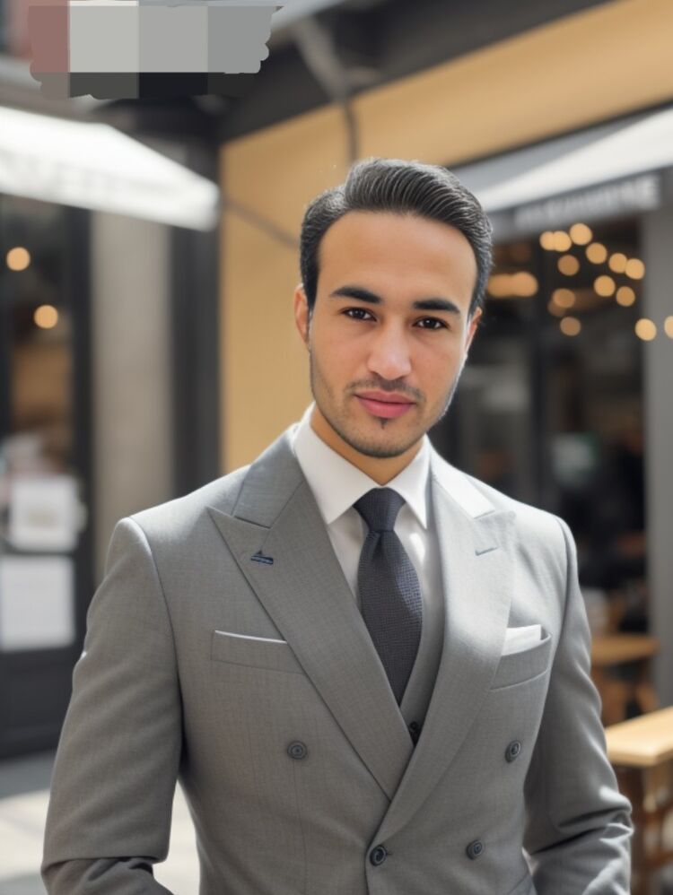 ���� 43531495 ������� ����, 33 ����, ���� ���������� � ������