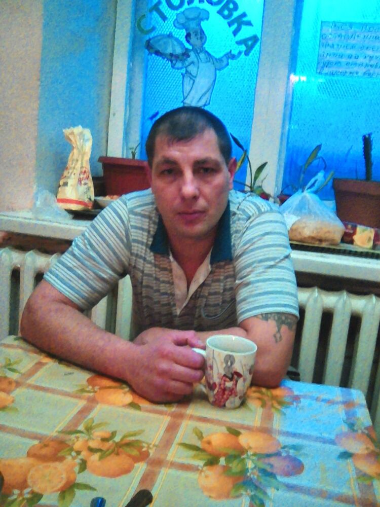  ,   Aleksandr, 41 ,   ,   , c 