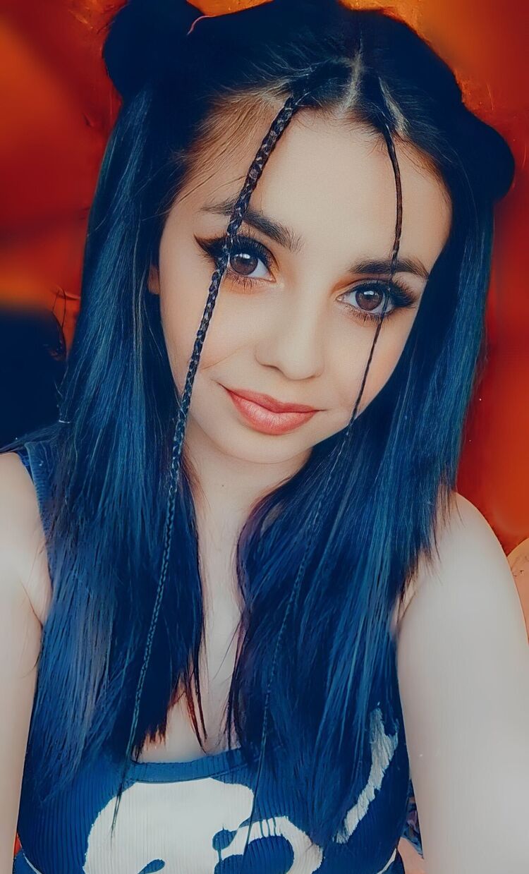 ���������� ���������, ���� ������� ����, 25 ���, ������������ ��� ������, ����� � ���������