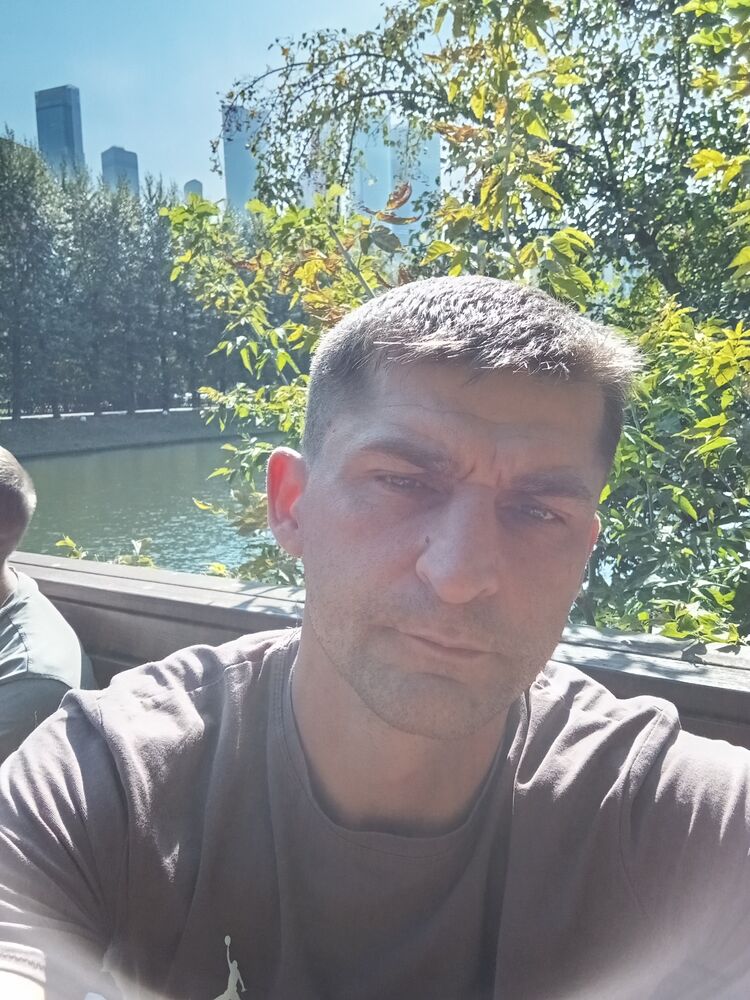 ���� 45854985 ������� ���������, 42 ����, ���� ���������� � ������