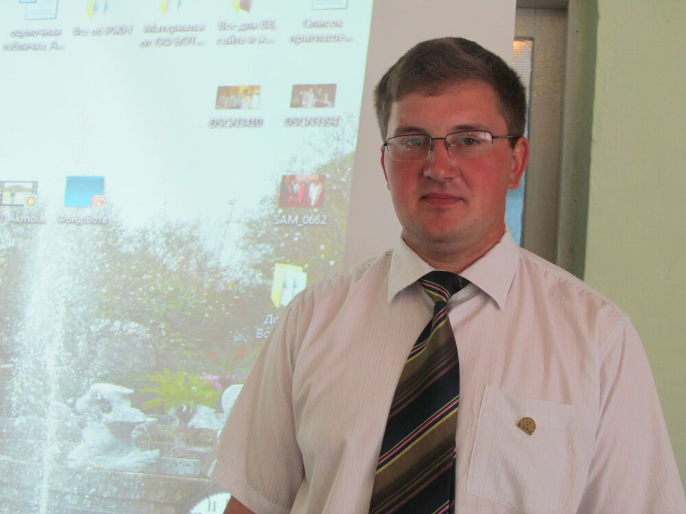 ���������� ��������, ���� ������� �������, 42 ����, ������������ 