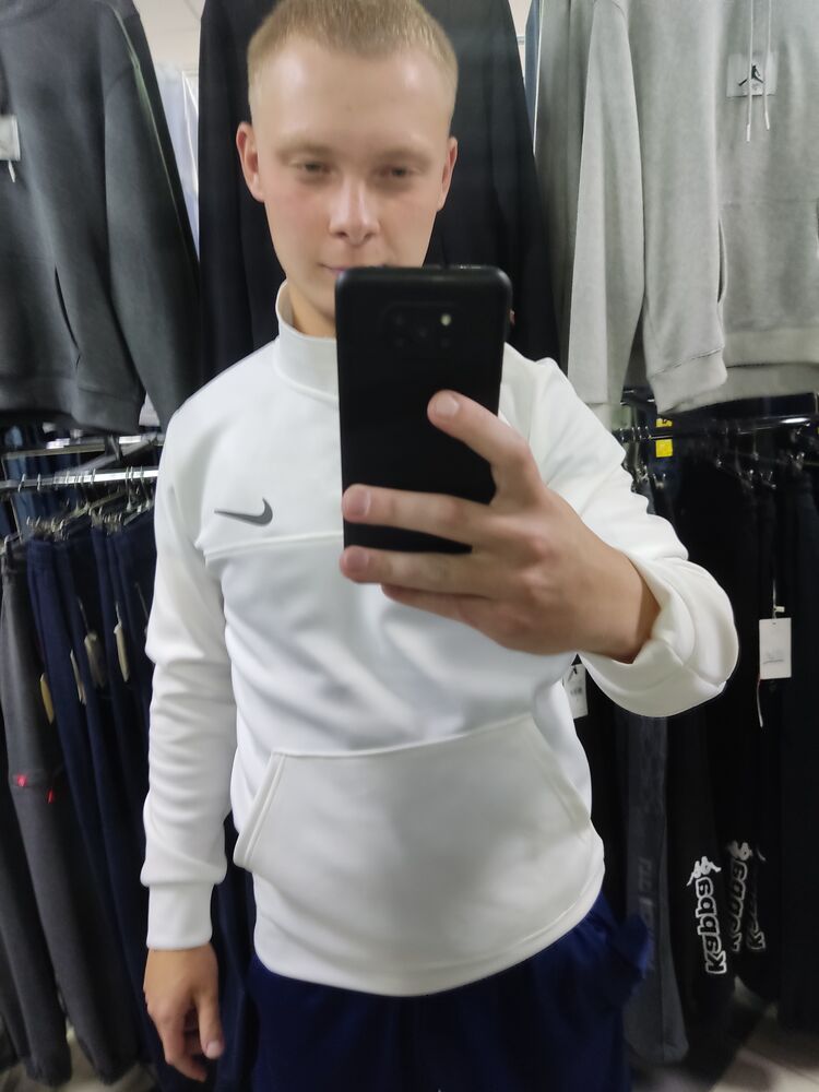 36542365  , 23 ,    