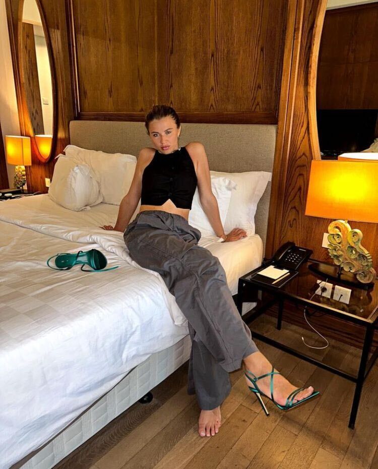 ���������� ������, ���� ������� ��c��, 25 ���, ������������ ��� ������, ����� � ���������