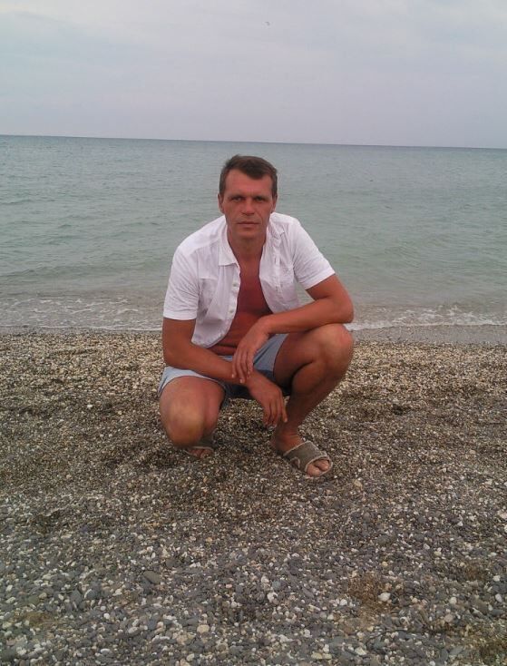 ���� 9806055 ������� ������, 53 ����, ���� ���������� � ��������