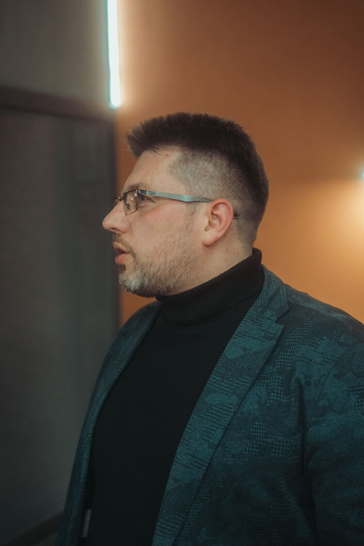 ���������� �����-���������, ���� ������� ����, 40 ���, ������������ ��� ����� � ���������, c�������� ���������