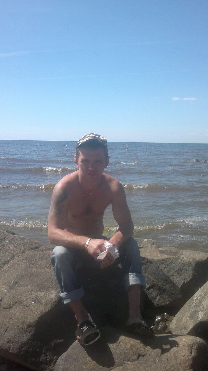  10788865  , 46 ,    