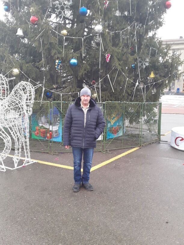  ,   , 63 ,   ,   