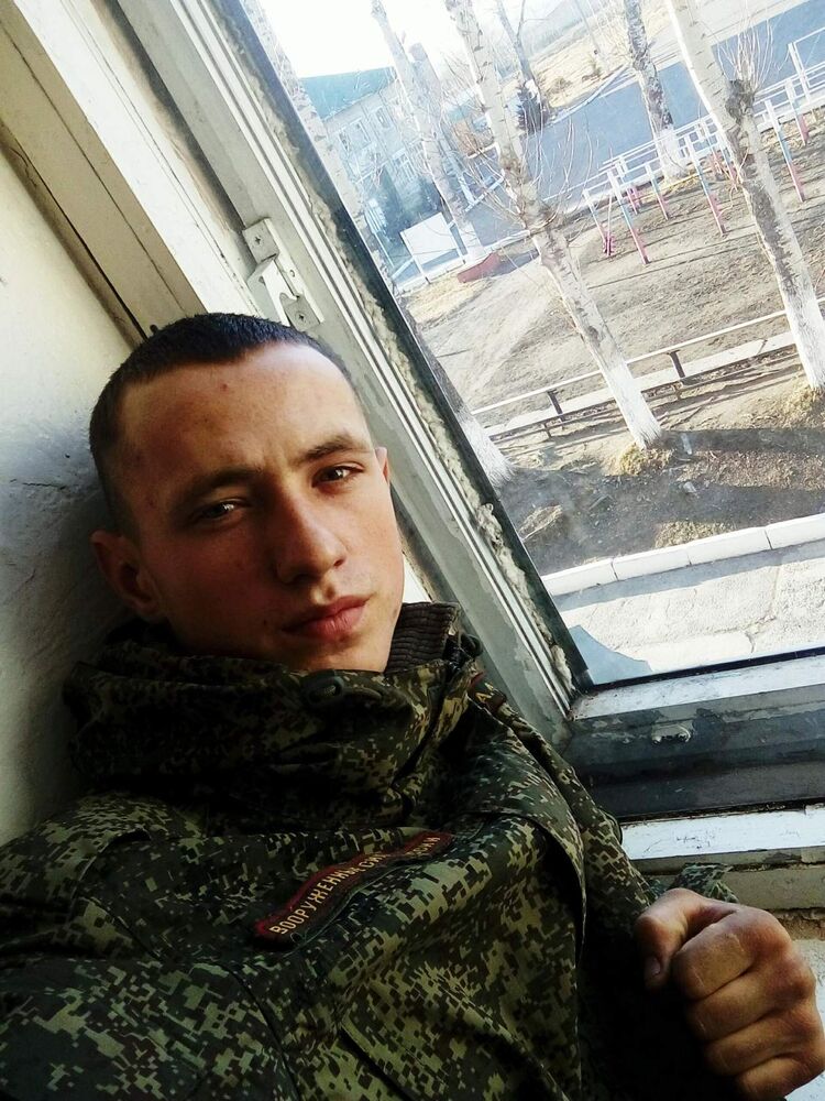  ,   , 26 ,   ,   
