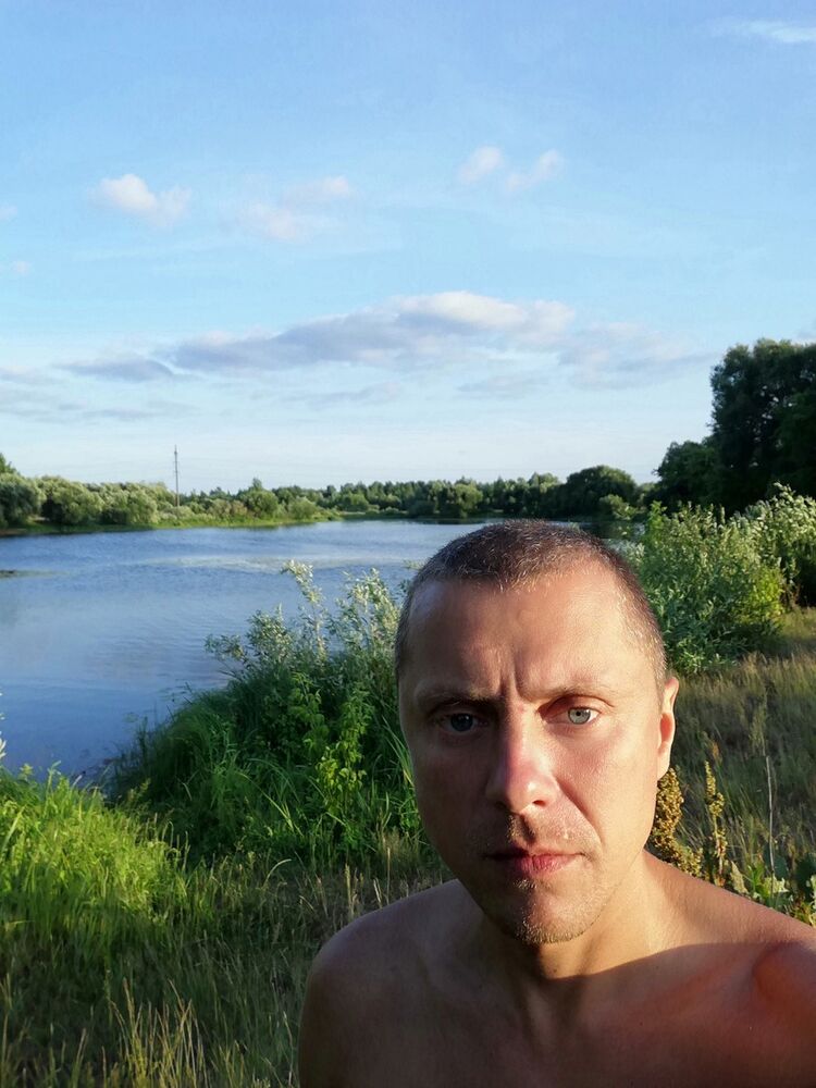 ���������� ��������, ���� ������� �������, 43 ����, ������������ ��� ������, ����� � ���������, c�������� ���������