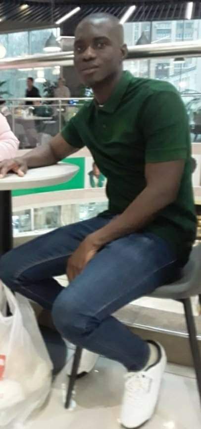  ,   , 35 ,   ,   