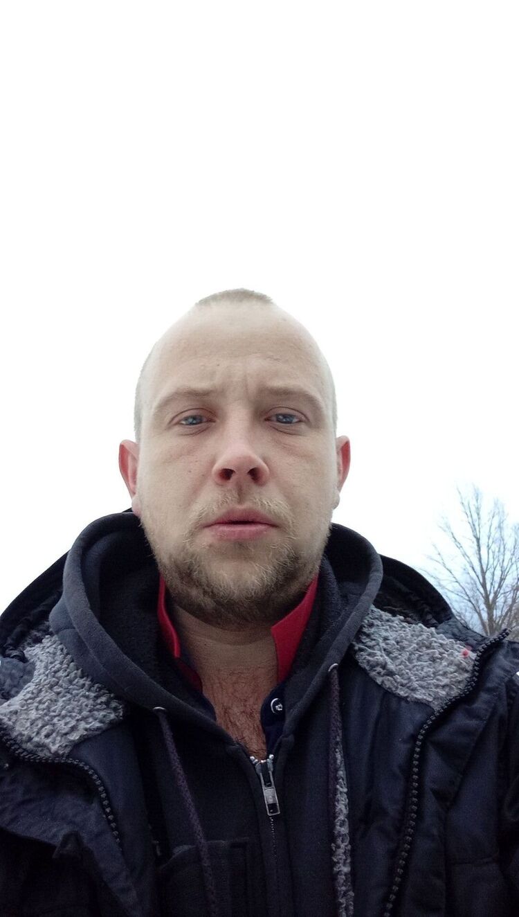  31506165  , 36 ,    -