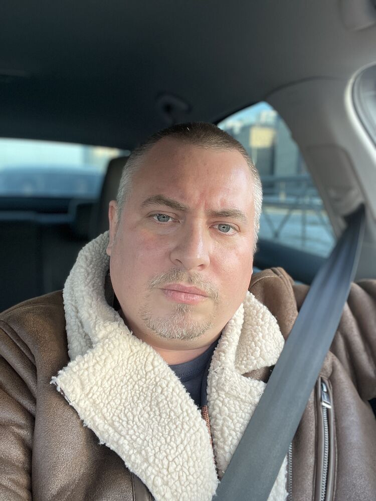 ���� 33314915 ������� ����, 40 ���, ���� ���������� � �����-����������