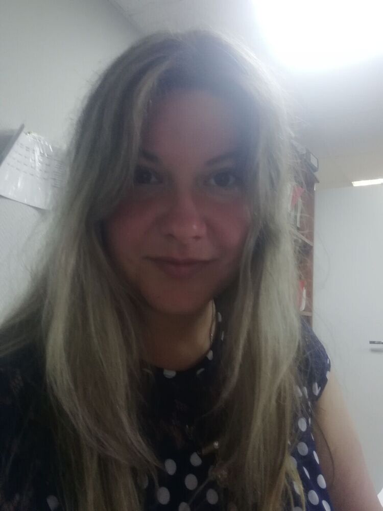 ���� 23224375 ������� �������, 40 ���, ���� ���������� � ���������