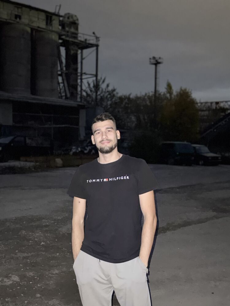 ���������� �������, ���� ������� ������, 28 ���, ������������ ��� ������, ����� � ���������, ���������