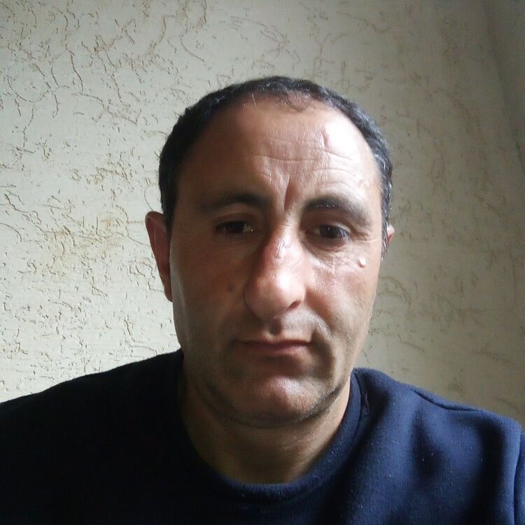  51417245  , 46 ,    