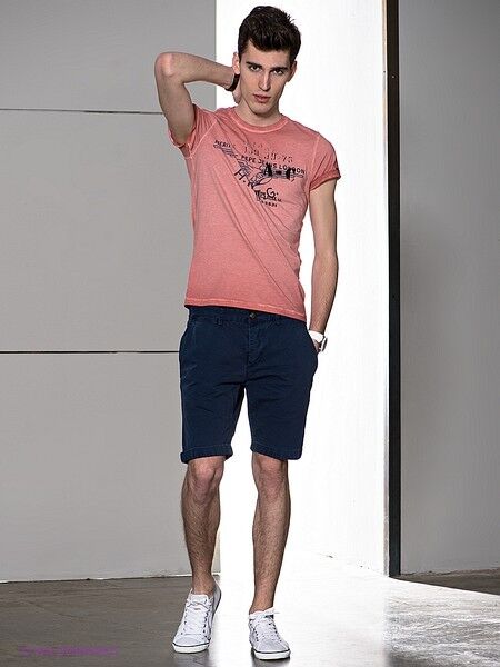 ���� 7654875 ������� ������, 30 ���, ���� ���������� � �������