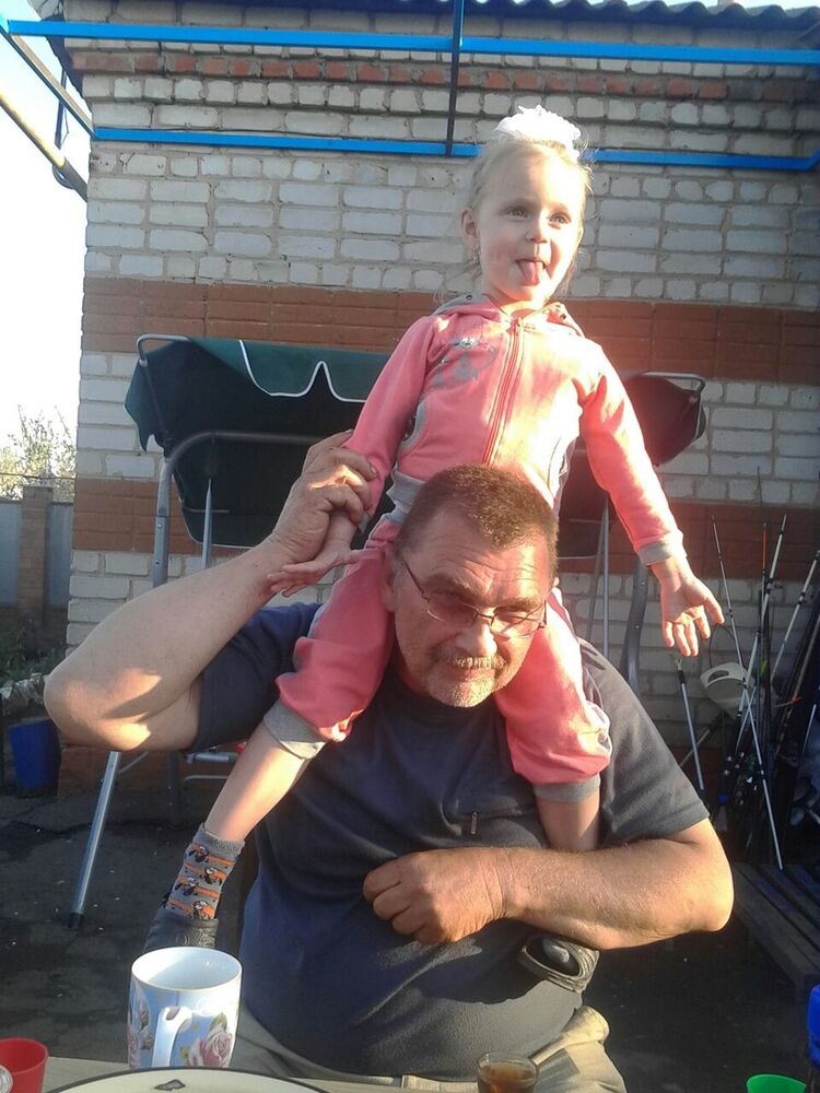 ���� 6387995 ������� ������, 63 ����, ���� ���������� � �������