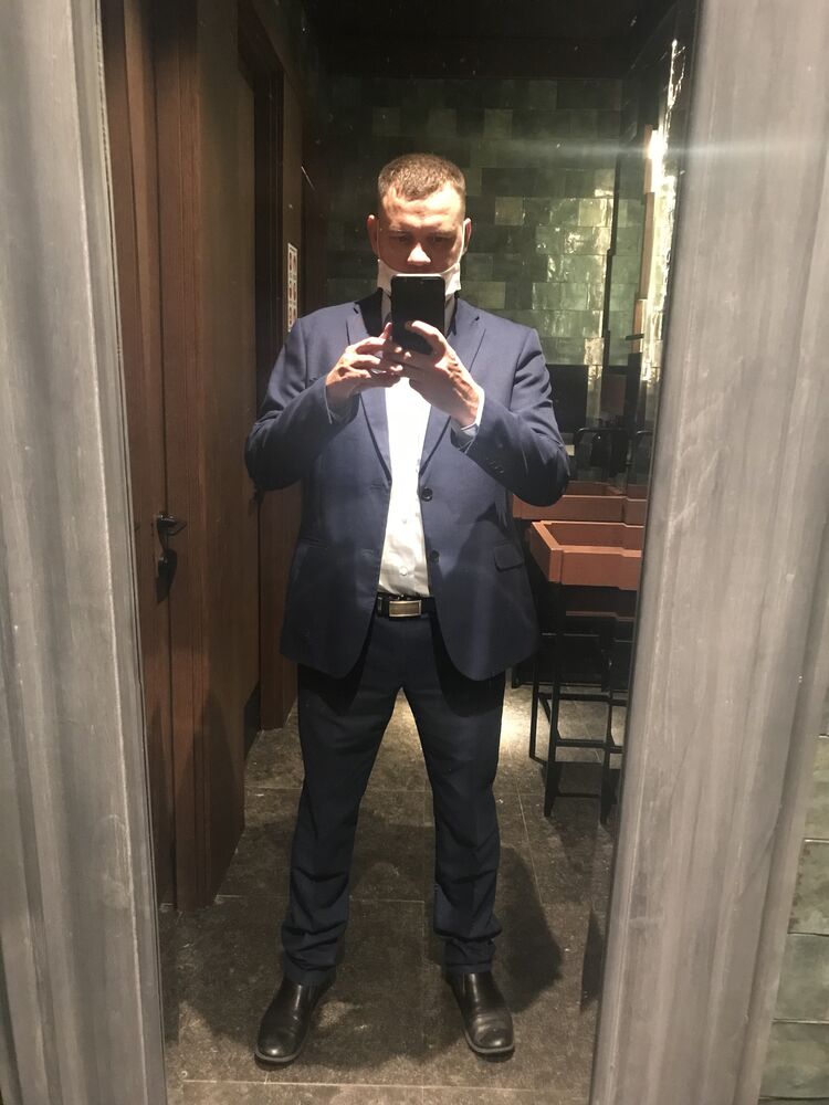  ,   , 39 ,   ,   