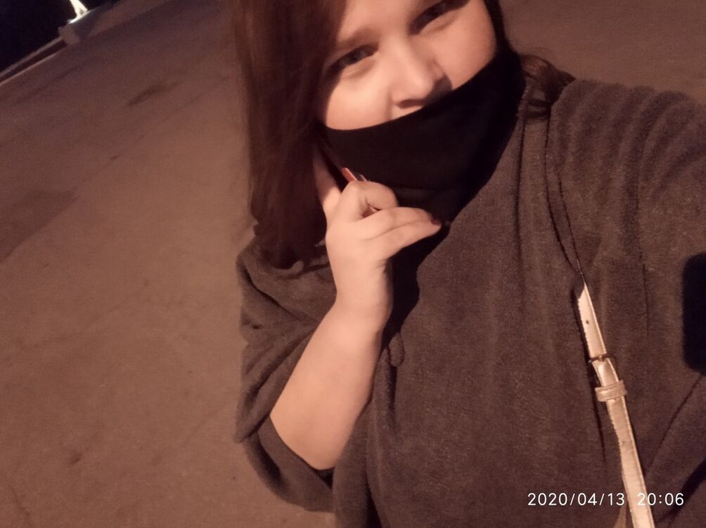  ,    , 24 ,  