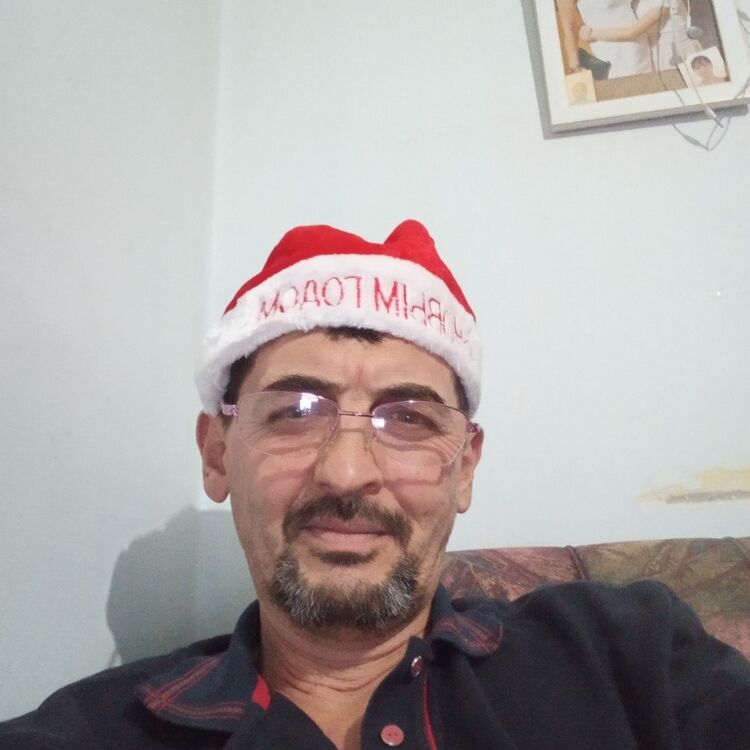 ���� 19866625 ������� �����, 50 ���, ���� ���������� � ��������