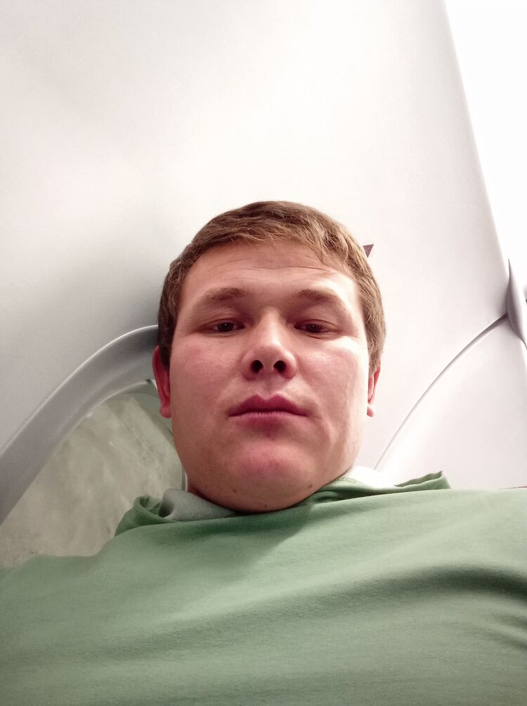 ���� 37136065 ������� ������, 35 ���, ���� ���������� � �����-����������