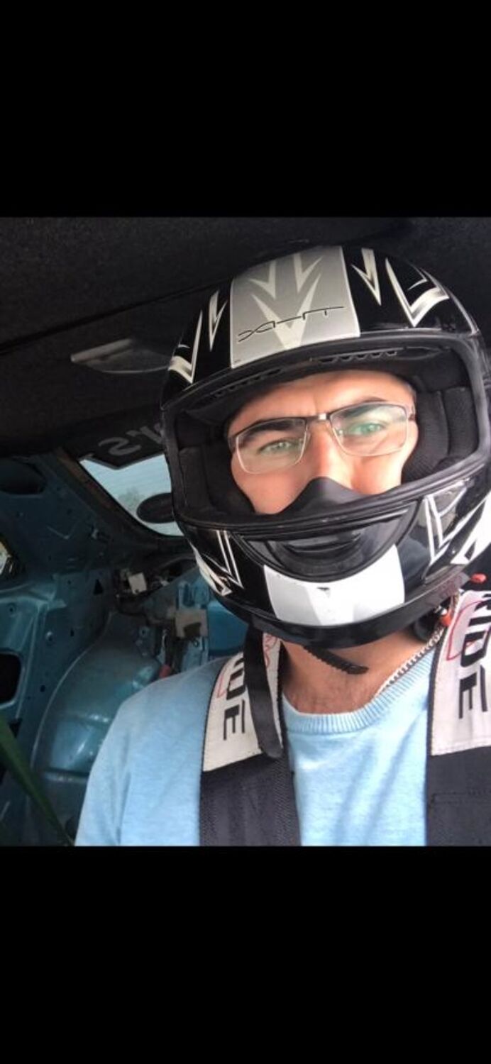 ���� 32355305 ������� �������, 37 ���, ���� ���������� � ������