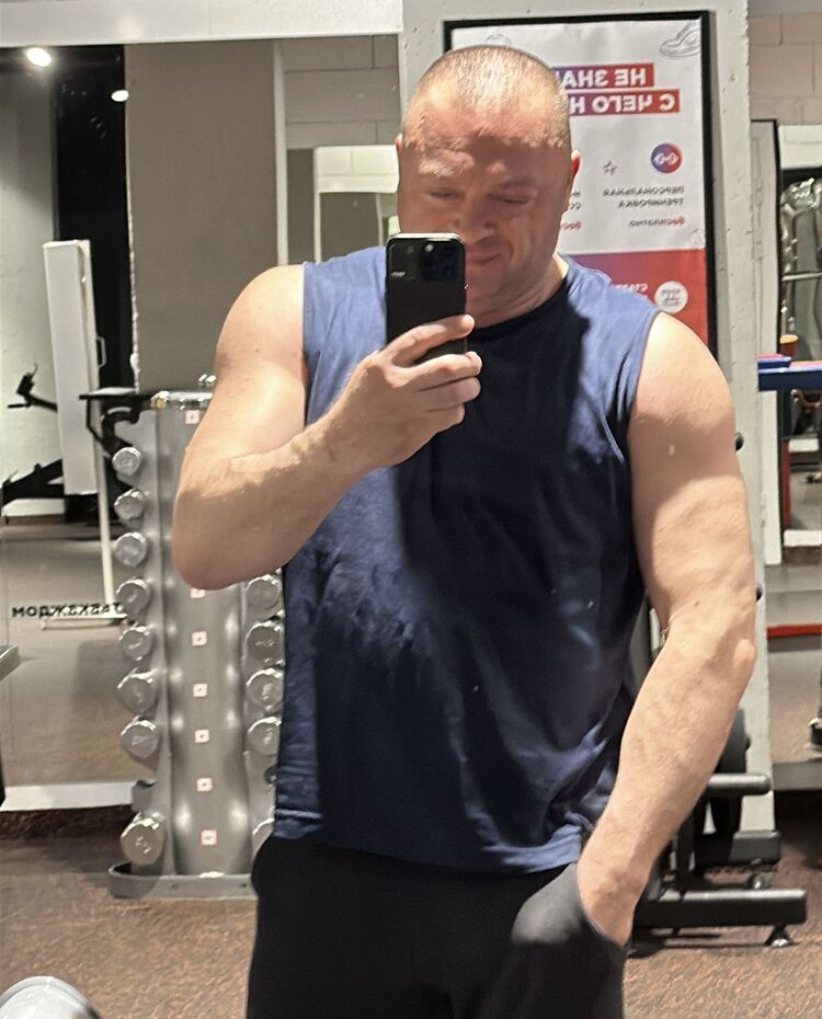 ���� 43360815 ������� ������, 49 ���, ���� ���������� � ������