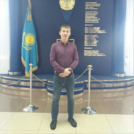 ���� 25290085 ������� ���, 32 ����, ���� ���������� � ��������