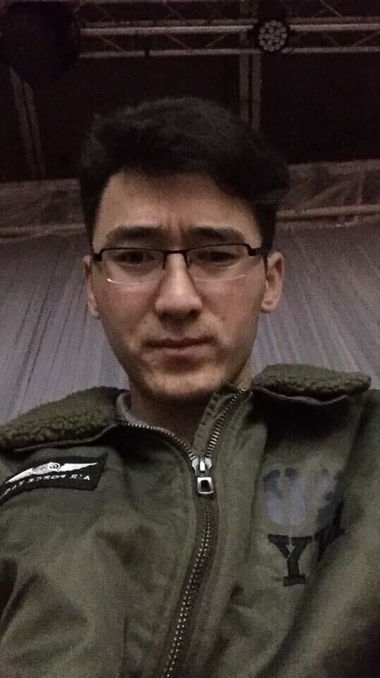 ���������� ������, ���� ������� ������, 27 ���, ������������ ��� ����� � ���������, c�������� ���������, ���������