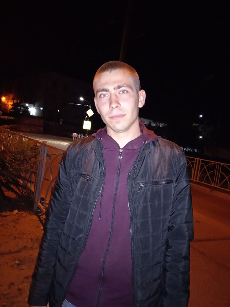 ���� 24855765 ������� �������, 26 ���, ���� ���������� � ���������������