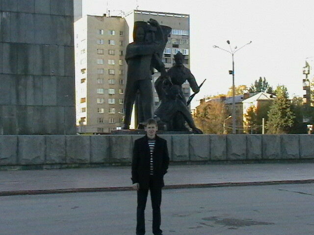 ���������� ���������, ���� ������� �������, 51 ���, ������������ ��� ������, ����� � ���������, c�������� ���������