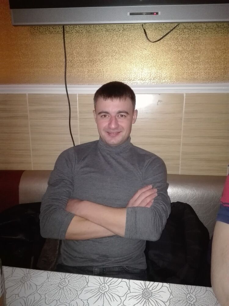 ���������� ��������, ���� ������� �����, 42 ����, ������������ ��� ������, ����� � ���������, c�������� ���������