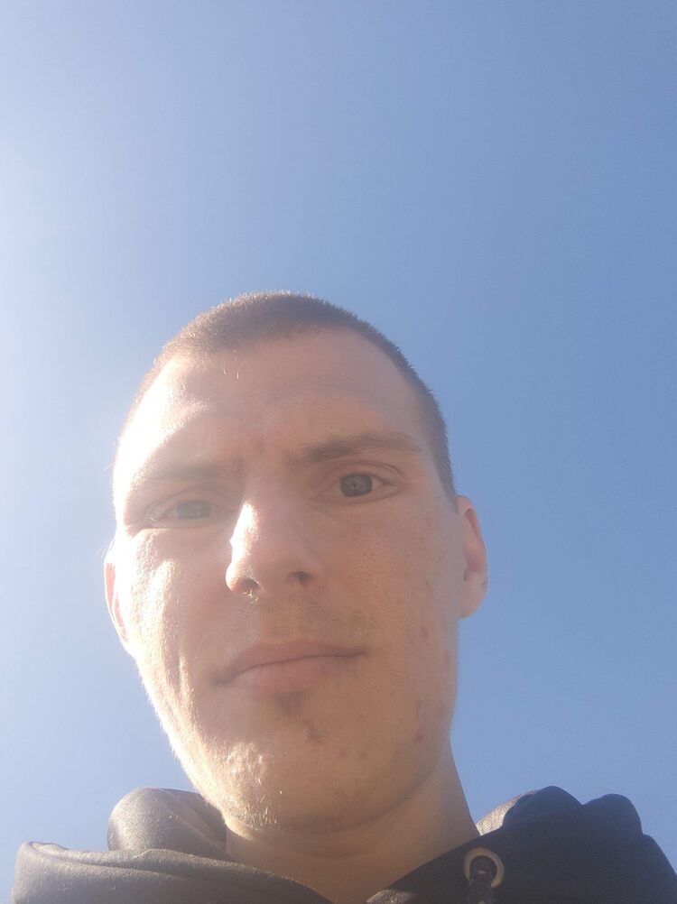 ���������� �����, ���� ������� �������, 32 ����, ������������ ��� ������, ����� � ���������, c�������� ���������, ���������