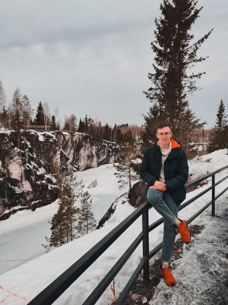 ���� 23918435 ������� �������, 26 ���, ���� ���������� � ������