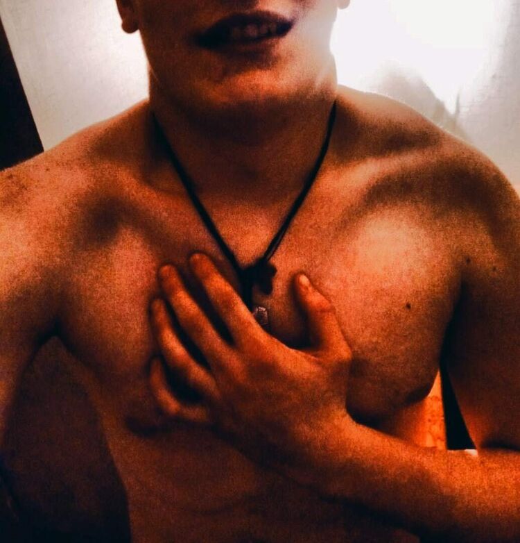 ���� 35256375 ������� ������, 28 ���, ���� ���������� � �����-����������