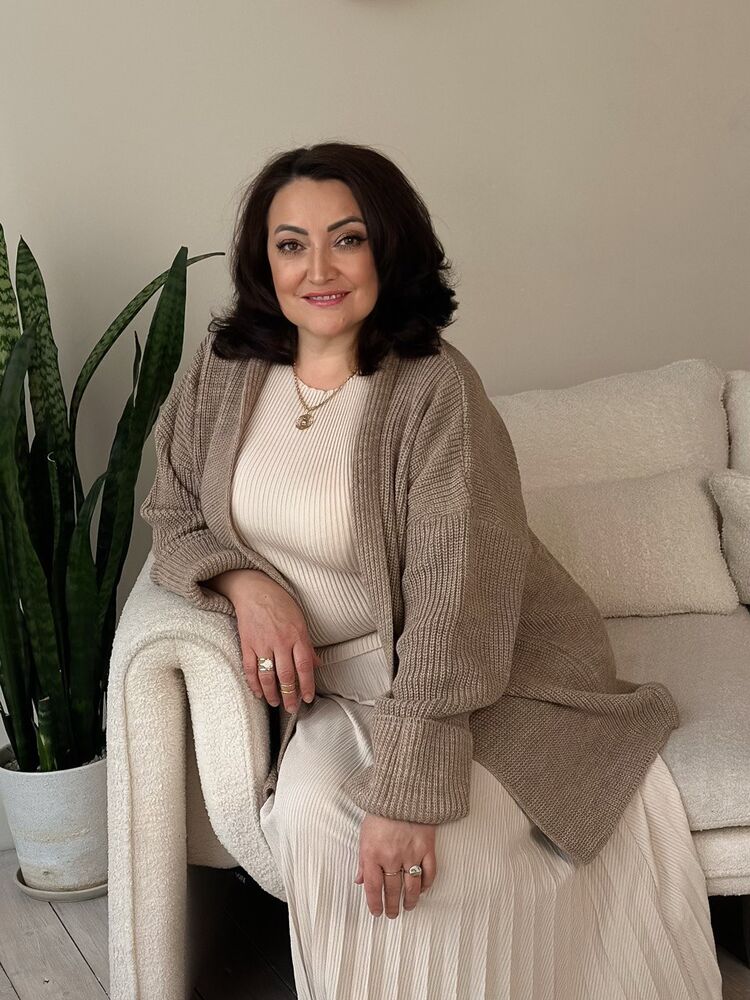 ���� 55231725 ������� �������, 50 ���, ���� ���������� � ������������