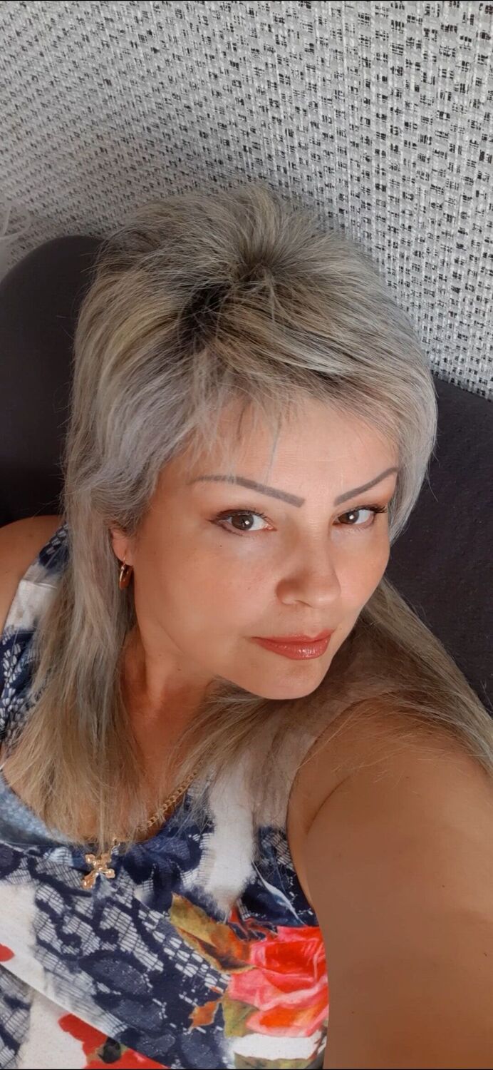  Backa Topola,   , 45 ,   c 