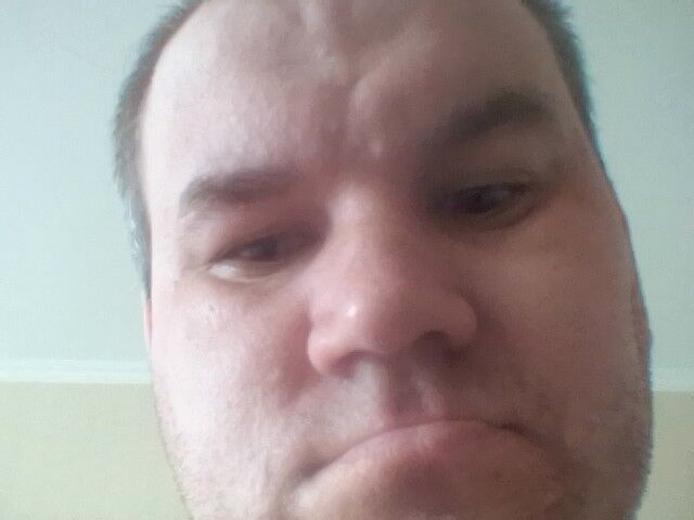 ���� 18528985 ������� �����, 42 ����, ���� ���������� � �����������