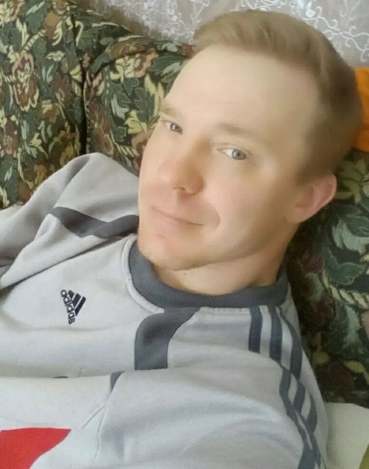  47586885  , 39 ,    