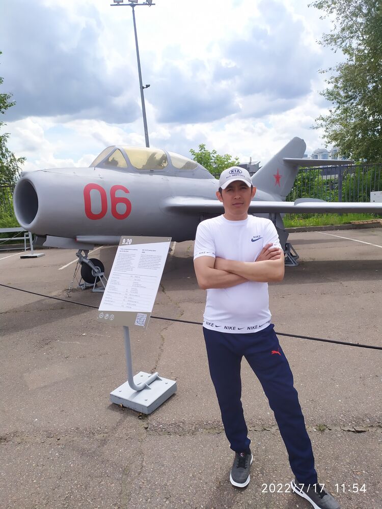 ���������� ������, ���� ������� �����, 37 ���, ������������ ��� ������, ����� � ���������