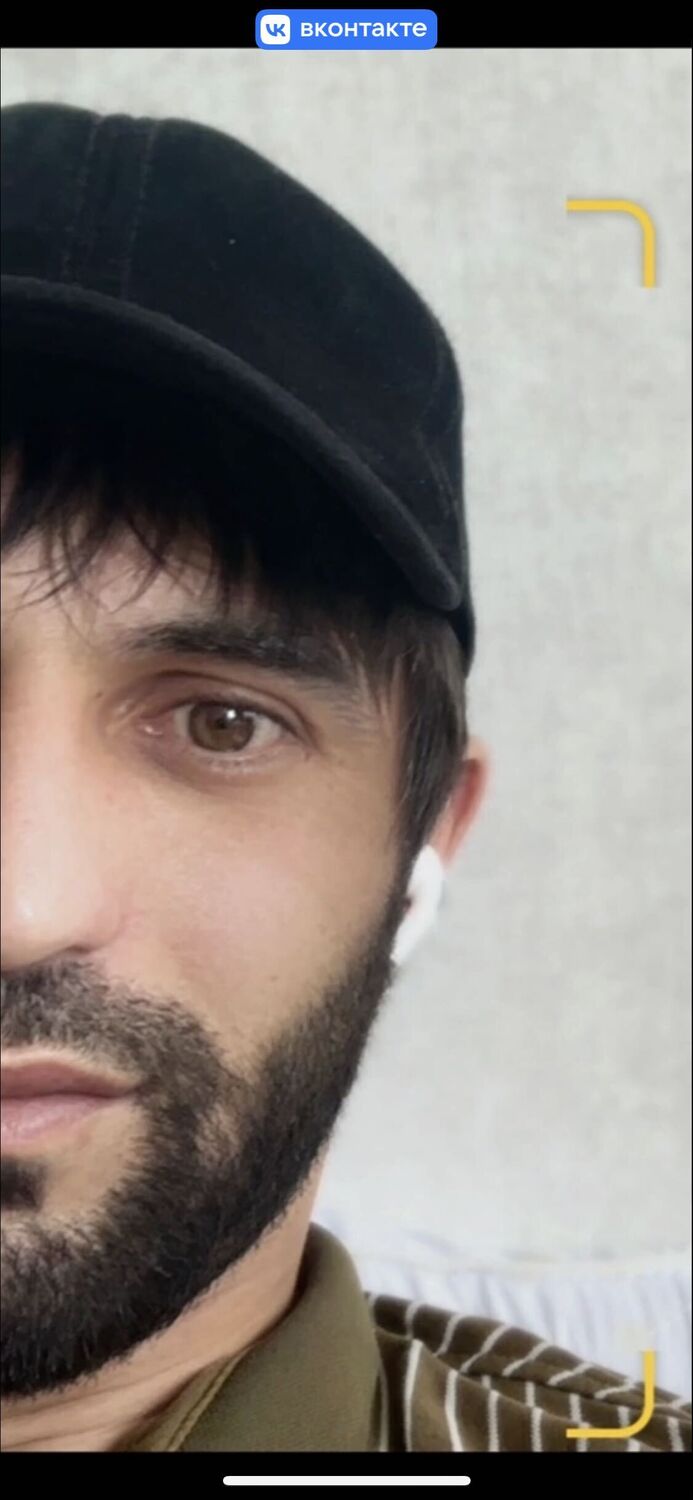 ���������� ���������, ���� ������� Timur, 33 ����, ������������ ��� ������, ����� � ���������