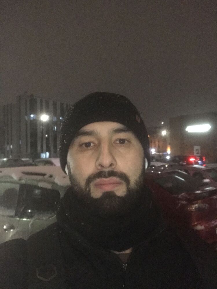 ���������� �����, ���� ������� ������, 33 ����, ������������ ��� c�������� ���������