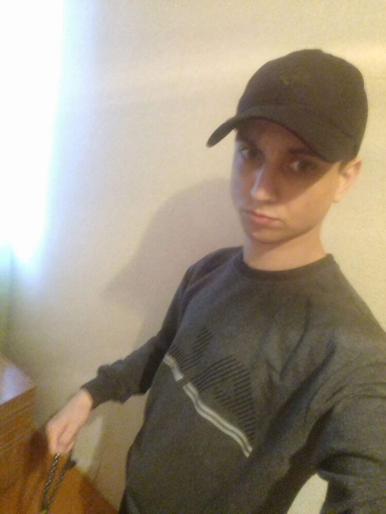 ���������� ���������, ���� ������� ����, 30 ���, ������������ ��� ������, c�������� ���������