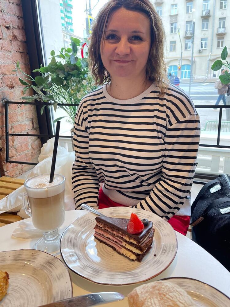 ���� 56290495 ������� ������, 41 ���, ���� ���������� � ������