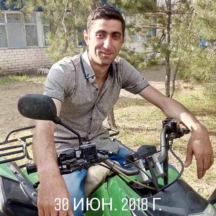 ���� 26938605 ������� ������, 36 ���, ���� ���������� � ����